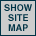 show sitemap